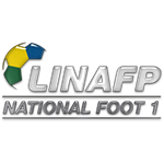 National Foot 1