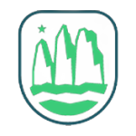 Copa de la Liga, Group C
