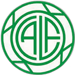 3e Ligue ACVF - Groupe 2