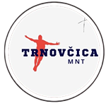 Malonogometni turnir Trnovčica, Group A