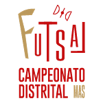 A.F. Vila Real 1ª Divisão, 2ª Fase - Liga Ouro