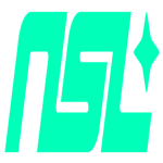Northern Super League