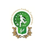 U19 League