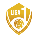 Liga 1, Group A