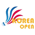 Korea Open 2025, MS, Qualifying