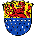Kreispokal Dieburg