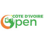 Abidjan 2, Cote d Ivoire, Doubles