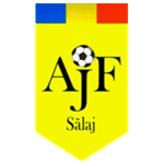 Liga 4 Sălaj U19
