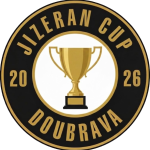 Jizeran Cup Doubrava