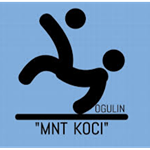 MNT Koci - Grupa B