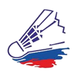 Russian Open (GP) 2017, Doubles