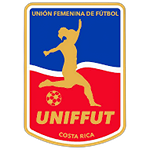 Costa Rican Women's Premier Division, Clausura