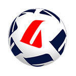 League Cup A, Women, Playoffs