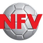 Kreisliga Region Hannover 4