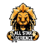 All Star Xperience - Division A