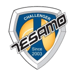 Busan, Korea Republic, Doubles