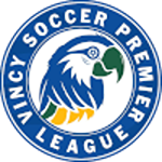 Vincy Premier League