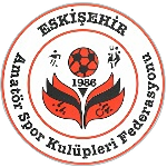 Eskişehir 1. Amatör Ligi