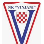 Vinjani Cup U11