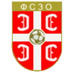 Zlatiborska Okružna Liga
