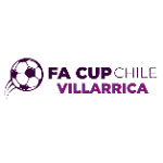 FaCup Villarica U11