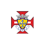 A.F. Madeira Divisão Honra