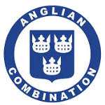 Fosters Solicitors Anglian Combination, Premier Division