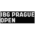Prague 3, Czech Republic, Doubles
