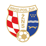 Kup ŽNS-BPŽ