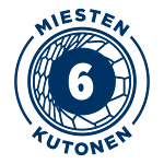 Kutonen, Eteläinen - Lohko 6