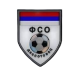 Opštinska Liga Resava