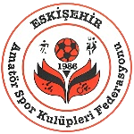 Eskişehir 2. Amatör Ligi