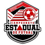 Campeonato Mineiro, Quadrangular Final