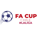 FA Cup 8 de Septiembre - U17