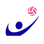 Ligue A, Women, Playoffs