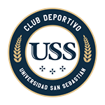 U13 Torneo de Apertura CDUSS