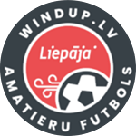 Liepāja Amatuer Futsal, Playoff