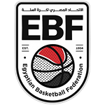 Egyptian Basketball Super League, Regular Season