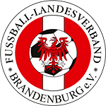 A-Junioren Brandenburgliga