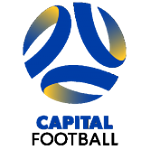 Capital Football Federation Cup