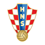 U19 Druga Nl Juniori B