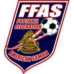 FFAS Senior League