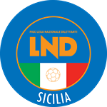 Coppa Italia Promozione Sicilia
