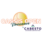 Cassis, France, Qualifying