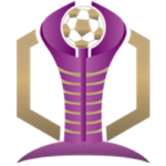 U20 Catarinense, Série A