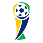 Copa Colombia, Group B