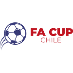 U7 FaCup 21 de Diciembre