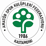 Kastamonu 2. Amatör Ligi