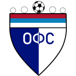 Opštinska Liga Bačka Palanka