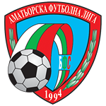 Bulgarian Amateur Cup - North-East